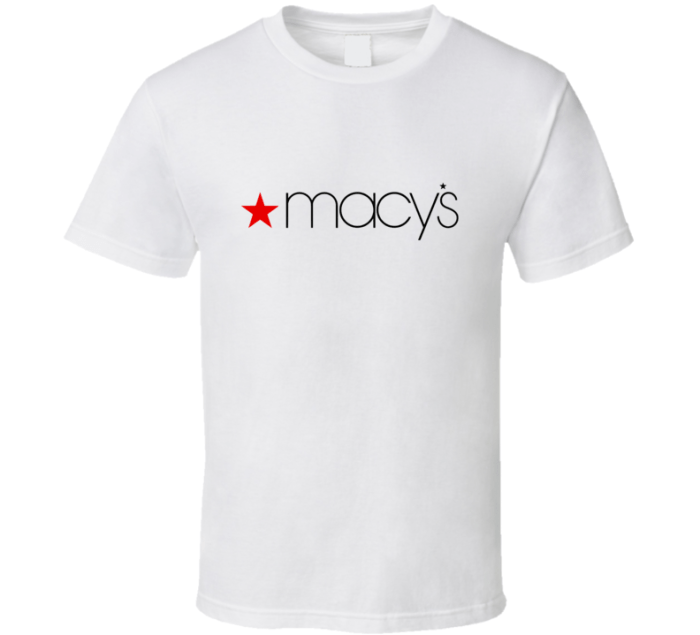 Macy's men's dress shirt