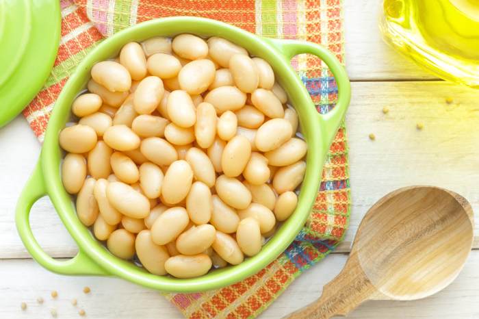 How to Cook White Beans Southern Style A Delicious Southern Recipe