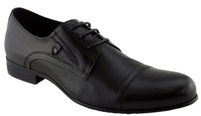 Mens dress shoes australia