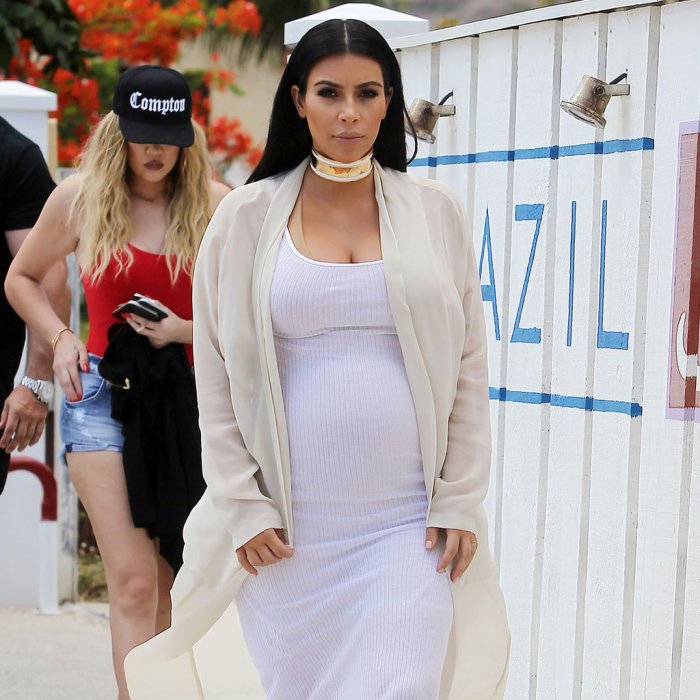 How to Dress Like Kim Kardashian Style A Fashion Guide for Trendsetters