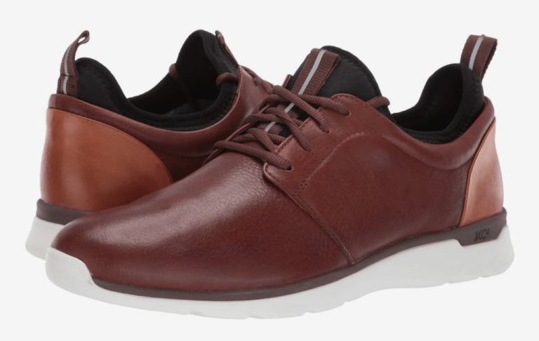 Most Comfortable Dress Shoes for Men Top Picks and Tips