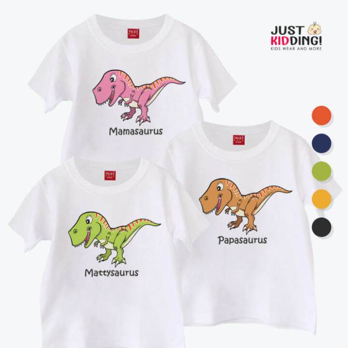 Dinosaur dress shirt mens