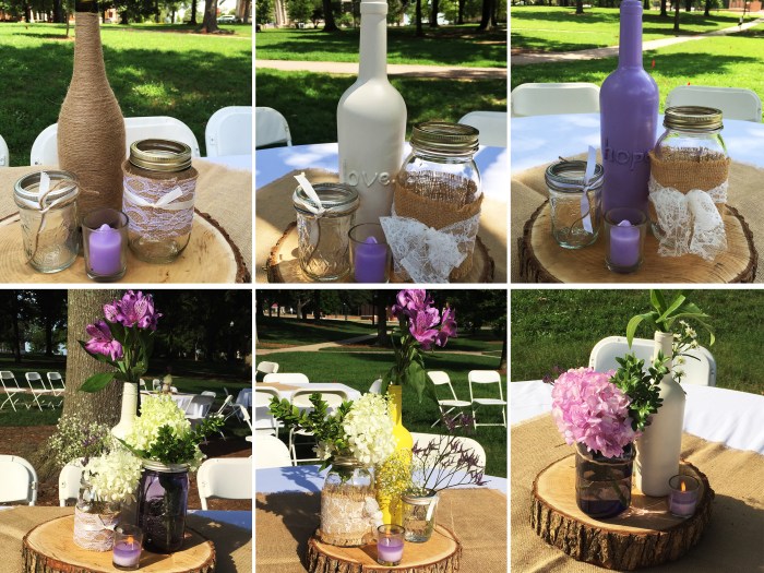 How to Make Wedding Decoration A Step-by-Step Guide for Stunning Decor