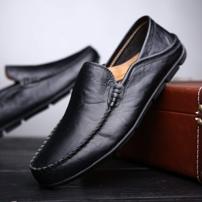 Most comfortable dress shoes for men