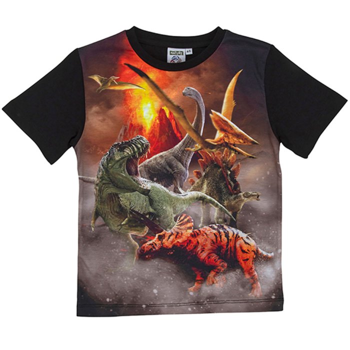 Dinosaur Dress Shirt Mens A Stylish and Unique Fashion Choice